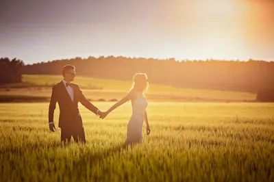 Wideofilmowanie Save Motion Lublin